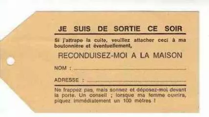 La cuite