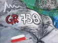 GR738 Belledonne
