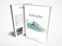 Solitudes Couv