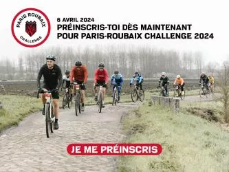 paris-roubaix-challenge