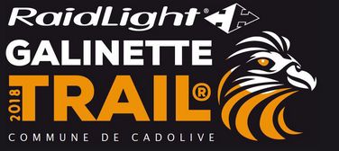 Trail de la Galinette