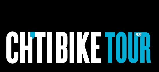 Le ch'ti bike tour