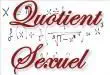 Test du Quotient Sexuel