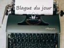 Le déclaratron