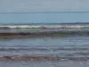 Test drôle