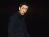 Citations Gad Elmaleh