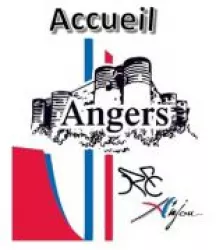 Affiche BRM 600 Angers