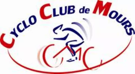 Affiche BRM 400 Mours