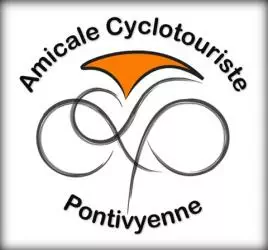 Affiche BRM 200 Pontivy
