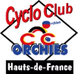 Affiche BRM 400 Orchies