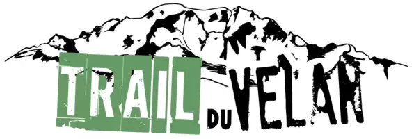 Affiche Trail du Vélan