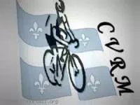 Affiche BRM 300 juillet Montréal CVRM