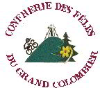 Fêlés du Grand Colombier