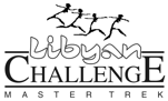Libyan Challenge